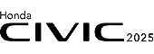 logo-modelo