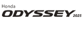 logo-modelo